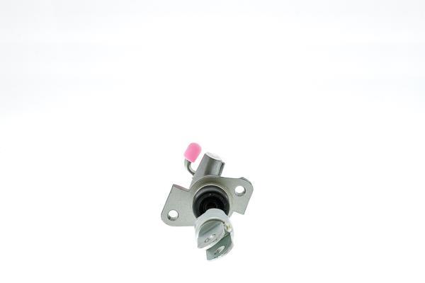 Emetteur d'embrayage (Cylindre émetteur de débrayage) AISIN QO-014